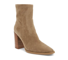 Load image into Gallery viewer, MIA Taupe Sidonie Boot
