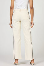Load image into Gallery viewer, DJD Cookies N Cream Taylor Jean