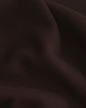 Load image into Gallery viewer, Z Supply Chocolate Cherry Scout Rib Pant