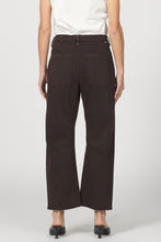 Load image into Gallery viewer, DJD Dark Oak Lasso Jean