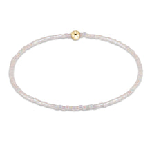 Load image into Gallery viewer, Enewton Hope Classic Bracelet