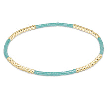 Load image into Gallery viewer, Enewton Hope Blissful Bracelet