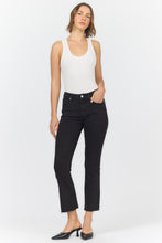 Load image into Gallery viewer, DJD Chocolate Jeanne Jean
