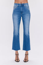 Load image into Gallery viewer, Pistola Ami Ami Lennon Jean