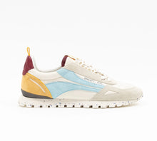 Load image into Gallery viewer, Oncept Toronto Coast Sneaker
