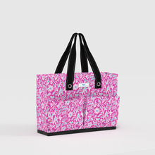 Load image into Gallery viewer, Scout Uptown Pocket Tote