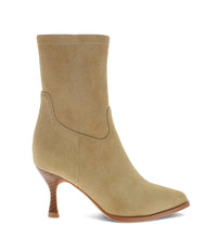 Load image into Gallery viewer, MIA Aletta Sand Bootie