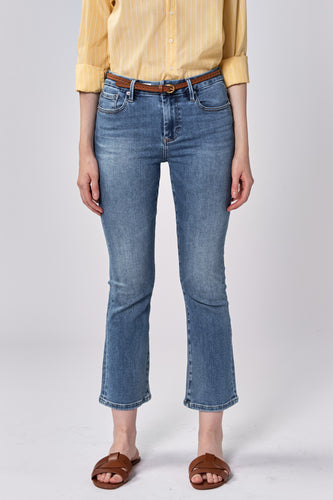 DJD Tekapo Jeanne Jeans
