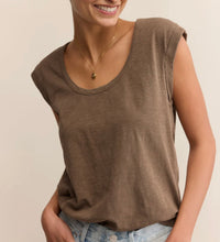 Load image into Gallery viewer, Z Supply Tiki Per Diem Tee
