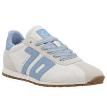 Load image into Gallery viewer, Back 70 Asian Sky Sneaker