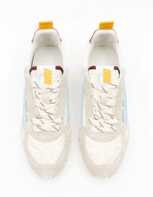 Load image into Gallery viewer, Oncept Toronto Coast Sneaker