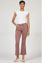 Load image into Gallery viewer, DJD Raisin Jeanne Jean