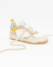 Load image into Gallery viewer, Oncept Phoenix Sneaker Vanilla