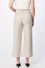Load image into Gallery viewer, DJD Stone Audrey Pant