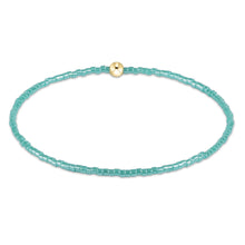 Load image into Gallery viewer, Enewton Hope Classic Bracelet