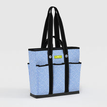 Load image into Gallery viewer, Scout Rocket Pocket Tote