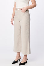 Load image into Gallery viewer, DJD Stone Audrey Pant