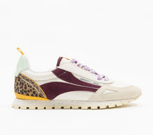 Load image into Gallery viewer, Oncept Toronto Safari Multi Sneaker