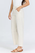 Load image into Gallery viewer, DJD Sand Stripe Lasso Jean