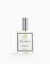 Load image into Gallery viewer, Antica Farmacista Prosecco 100 ml Room Spray
