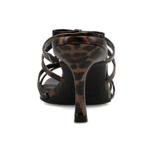 Load image into Gallery viewer, MIA Tortoise Sonja Heel