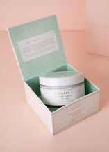 Load image into Gallery viewer, Lollia-Snowdrop Whipped Body Butter