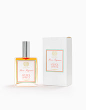 Load image into Gallery viewer, Antica Farmacista Aperol Spritz 100 ml Room Spray