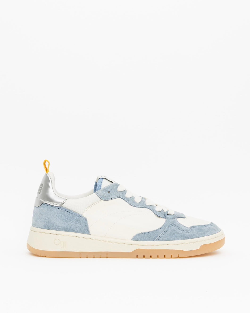 Oncept Phoenix Sneaker Infinity Blue