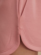 Load image into Gallery viewer, Varley Coulter HR Short- Brandy Rose