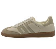 Load image into Gallery viewer, Back 70 Cloud Butter Beige Sneaker