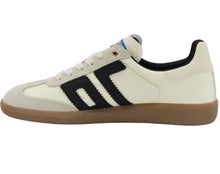 Load image into Gallery viewer, Back 70 Ghost Beige/Black Sneaker