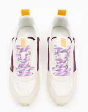 Load image into Gallery viewer, Oncept Toronto Safari Multi Sneaker