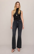 Load image into Gallery viewer, Z Supply After Dark The Studio Modern Boot Jean