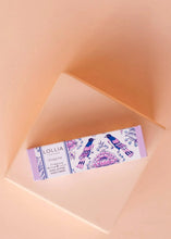 Load image into Gallery viewer, Lollia-Imagine Petite Handcreme