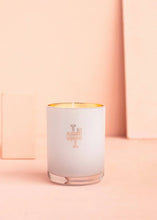 Load image into Gallery viewer, Lollia Dream Boxed Candle