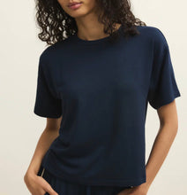 Load image into Gallery viewer, Z Supply Eclipse Harbor Top