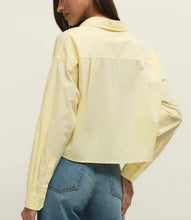 Load image into Gallery viewer, Z Supply Pineapple Lisette Top