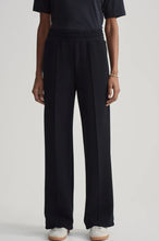 Load image into Gallery viewer, Varley Black Wide Leg Pant 28