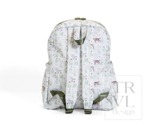 Load image into Gallery viewer, TRVL Backpacker- The Hunt