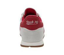 Load image into Gallery viewer, Back 70 Asian Red Sneaker