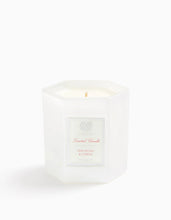 Load image into Gallery viewer, Antica Farmacista Pink Peony &amp; Citron Hexagon Candle