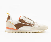 Load image into Gallery viewer, Oncept Toronto Stucco Sneaker
