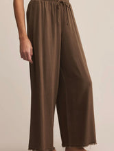 Load image into Gallery viewer, Z Supply Tiki Soren Pant