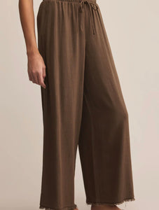 Z Supply Tiki Soren Pant