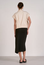 Load image into Gallery viewer, Stone Zipper Vest