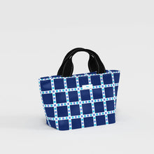 Load image into Gallery viewer, Scout Nooner Lunch Bag