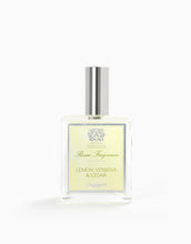 Load image into Gallery viewer, Antica Farmacista Lemon Verbena 100 ml Room Spray