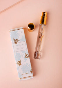 Lollia Wish Travel Perfume
