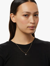 Load image into Gallery viewer, Ana Luisa Star Necklace-Claire Necklace