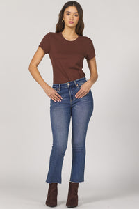 DJD Jeanne Jeans Palmer